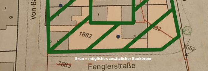 Von-Bargen_Fenglerstraße