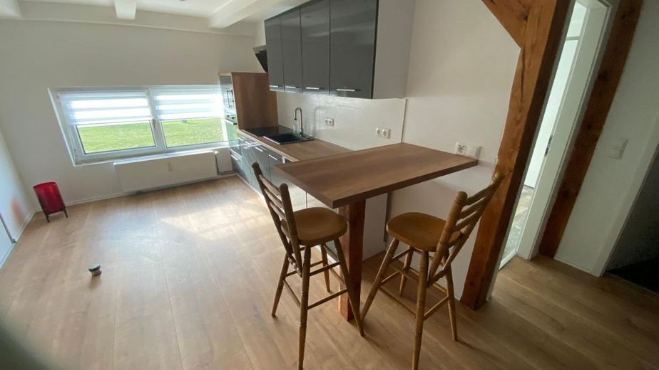 Bild 19