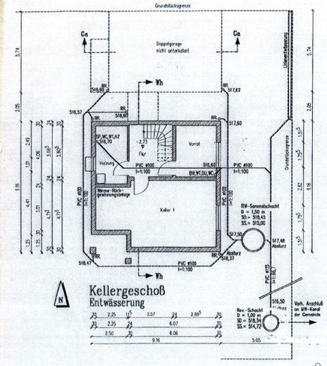 Keller