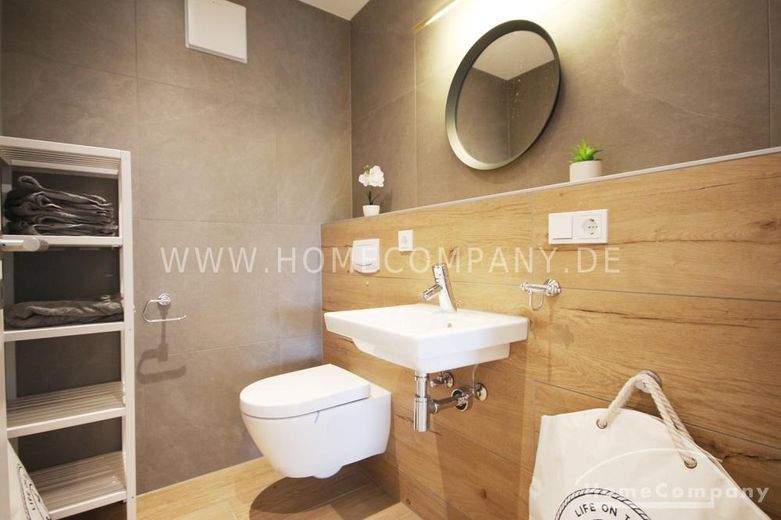 +++Nuova costruzione+++ Appartamento esclusivo arredato in stile moderno con ampio balcone – 3eb2835c92ffe1af6d7a6fdddb379699db28ee6a.jpg