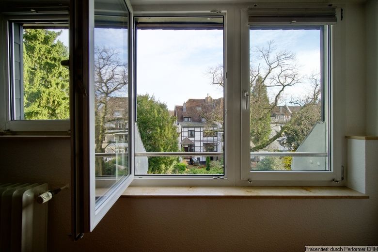 Ansprechend und komplett möblierte Wohnung in sehr schöner Wohnlage, mit Internetzugang und HomeOffice-Raum – ed9d08dc9baf288b820569af868b78d1e7b3f7d0.jpg
