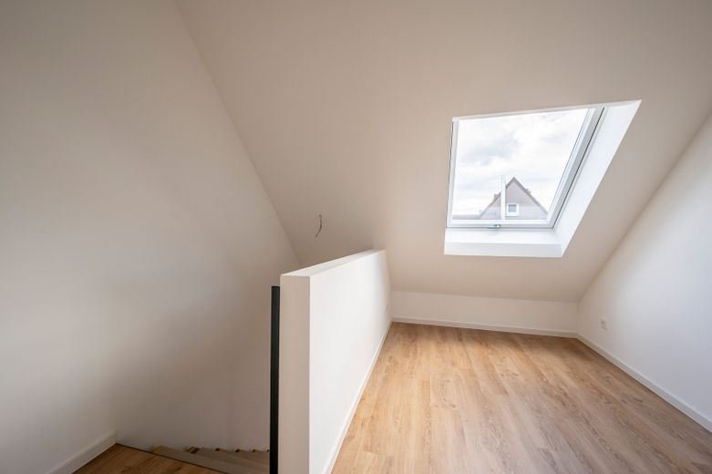 Traumhafte 4,5 Zimmer Maisonette Wohnung in Fellbach Oeffingen – Foto 13