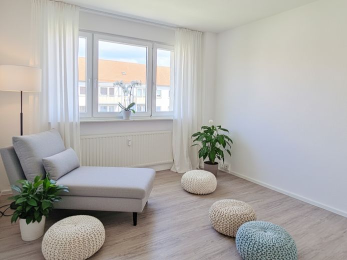 ** Erstbezug - Ihre Wohlfühloase im Grünen ** – Foto 1