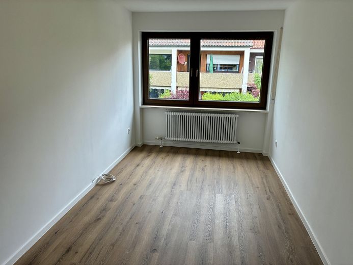 1. OG - 1. Kinderzimmer