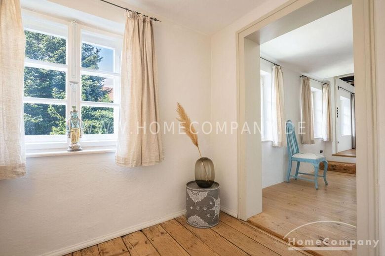 Discovery Channel: Haus des Jahres – Design-Bauernhaus nahe Ammersee – ba11df36044d64980330e16c893c95b0ecdcda9d.jpg