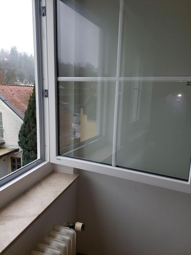 2 Zimmer Wohnung Top-Lage Innstadt – Foto 2