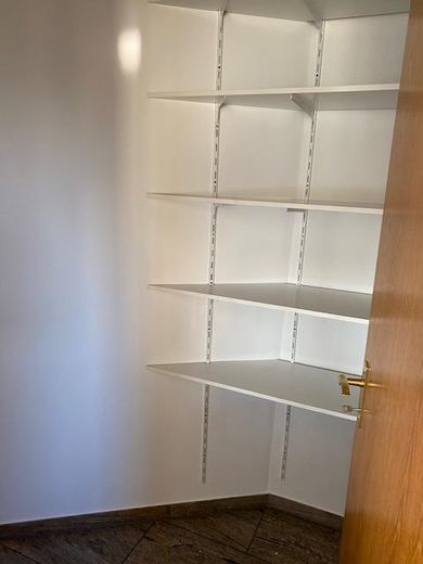 Speisekammer