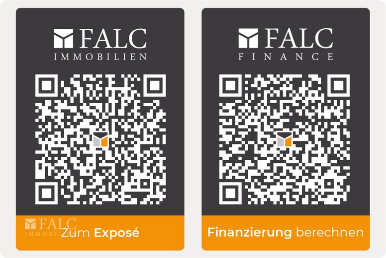 Ihr NEUES Mehrgeneration oder Mehrfamilienhaus mit TOP Rendite – Top-Finanzierung finden!