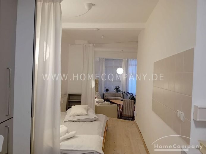 27627 HomeCompany Möbliert/Furnished Studio Apartment in Delitzsch max. 1 Person – dd12ea88ed4db00e29964ae73b96f9cfd30384d8.jpg