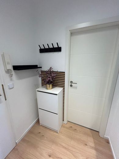 Möbliertes Saniertes Zimmer direkt an der Uni Düsseldorf – WJ-00170_bild_009.jpeg