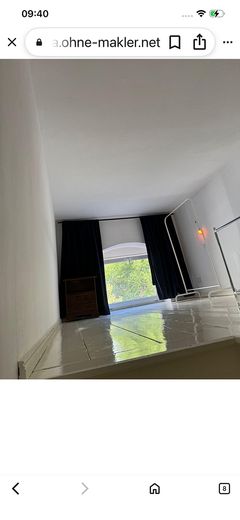 1,5 locali,56qm,arredato, gas, corrente inclusi, a 150m dalla U-Bahn, vicino al Bergmann Kiez – Foto 17