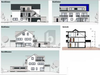 PRIMA OCCUPAZIONE CON BALCONE  &  VISTA DA SOGNO – 1786561808_6e5947.jpg