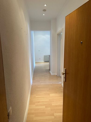 ** 2-Zimmer-Wohnung im Altbau ** – Foto 6
