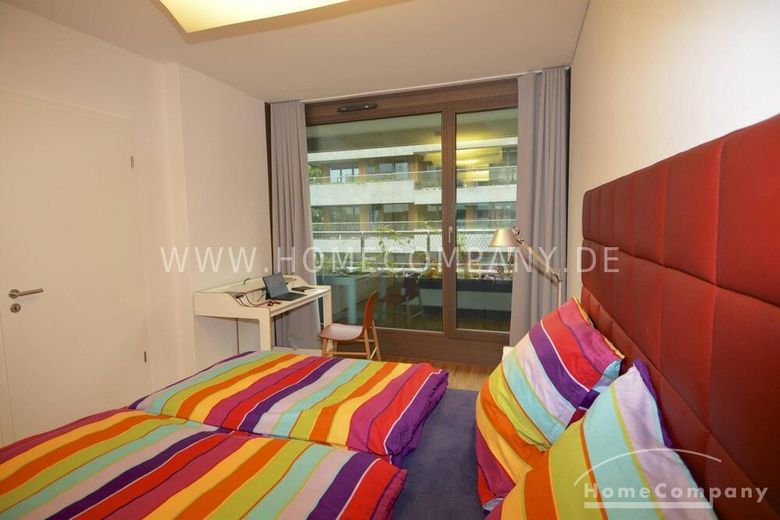 Appartamento di 2 locali di alta qualità a Pankow, arredato – 21d0505beb91f8308653ac89bc3971da651e0a38.jpg