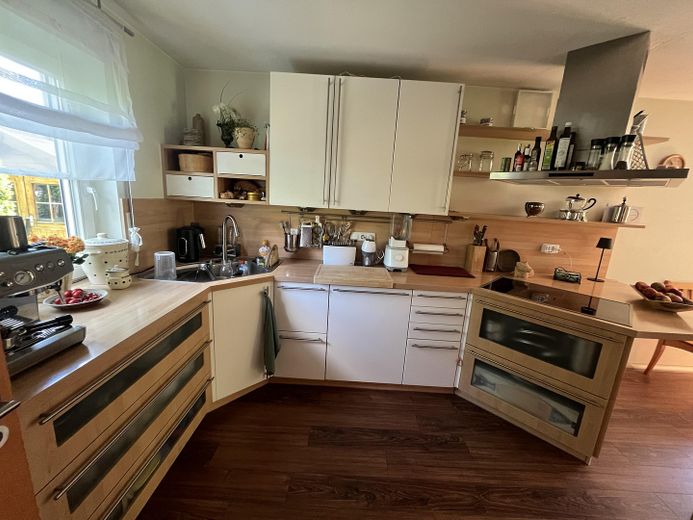 Casa bifamiliare ben tenuta a Markt Indersdorf/Karpfhofen - senza provvigione – Photo 15