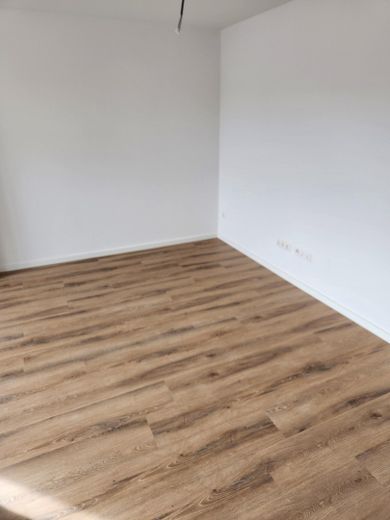 Moderno apartamento de 2 habitaciones en OS-Gartlage – Foto 7