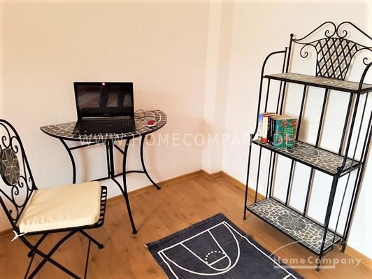 216422L HomeCompany Dresden सुसज्जित/Furnished 2-कमरों वाला अपार्टमेंट, Dresden-Friedrichstadt में, अधिकतम 3 व्यक्ति – 76d1ac10209a016724d96ae2a93f4dcec9d2e643.jpg
