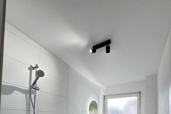3 Zimmer, kernsaniert, erhöhte AfA! - UND 5.000€ KÜCHENBONUS
