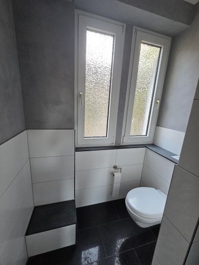 Schöne 2,5-Zimmer-Wohnung mit Einbauküche & Duschbad Essen – Foto 7