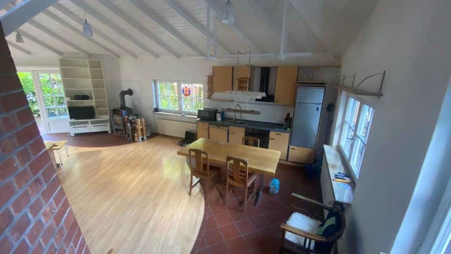 Bild 9