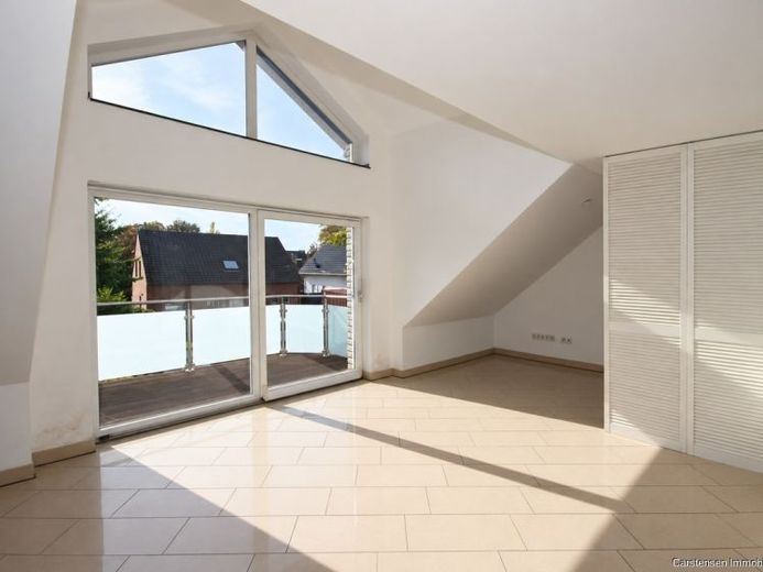 EINFAMILIENHAUS MIT EINLIEGERWOHNUNG ... BESTE LAGE ... MG-HAMERN – Foto 1