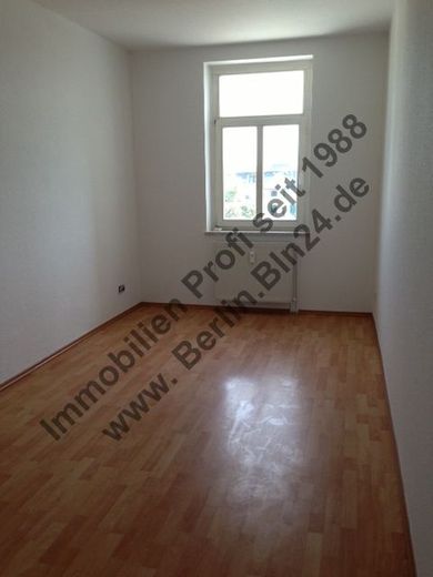 Wohnung mieten - super ruhig schlafen zum Innenhof – Foto00 2