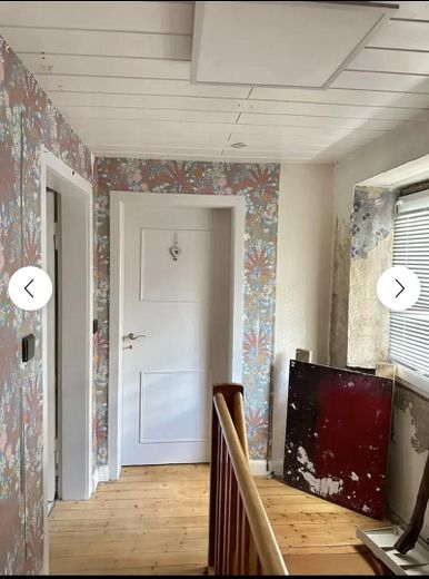 Sanierungsbedürftiges Haus mit großem Grundstück – Foto 15