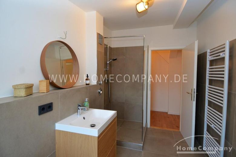 Jasne 2-pokojowe mieszkanie z widokiem na wodę w Tegel, umeblowane – d8bf45407609340f2d3fbdce01efcd477c54eef3.jpg