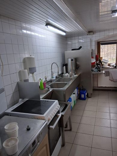 Einzigartiges Gewerbeobjekt in 1A Lage im Kurort Seiffen – Foto 12