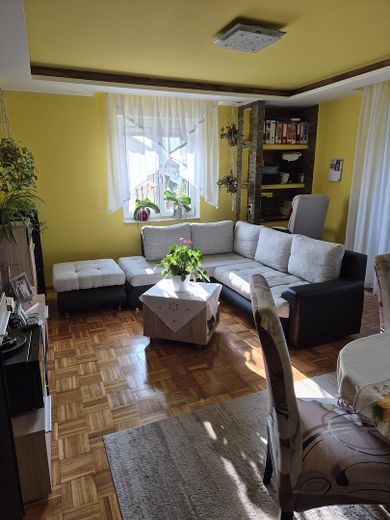 Kapitalanlage mit Zukunft – modernisierte Wohnung mit Balkon, PV-Anlage & Rückmietung – Foto 3