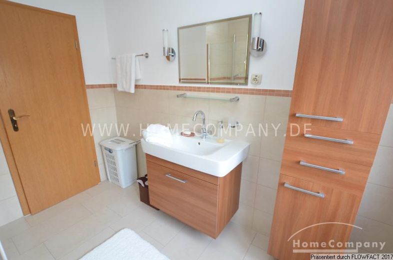 Freistehendes Haus in Langen mit Stellplatz/Garage – 8c7998c115cad4d5d5c0a1f8dee97305a0d2a02b.jpg