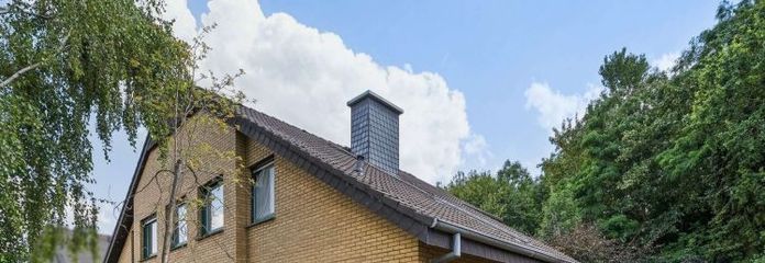 Ontwikkeling in plaats van stilstand: pand met 3 woningen en leegstand