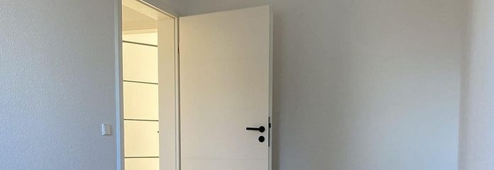 Zimmer 3