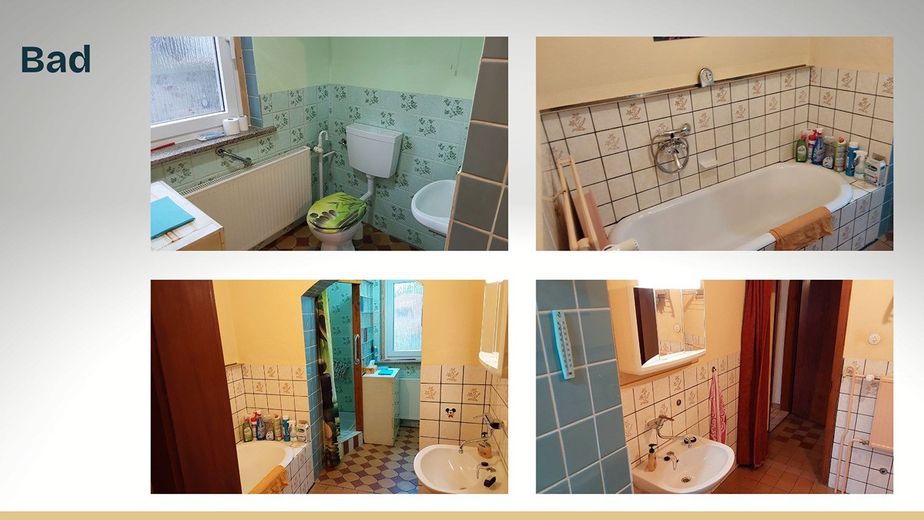 Single family house – Foto 15
