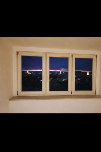 Über den Dächern von Deggendorf - renoviert - bezugsfrei - zentrumsnahe Höhenlage Nähe Klinikum – Foto 8