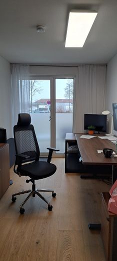 Bsp. Büroraum 2