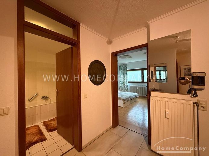 Rödelheim (8055327) 
komplett möblierte Wohnung mit Terrasse – f3e03fd517d788b28212f9a20547b6a625b97a0d.jpg