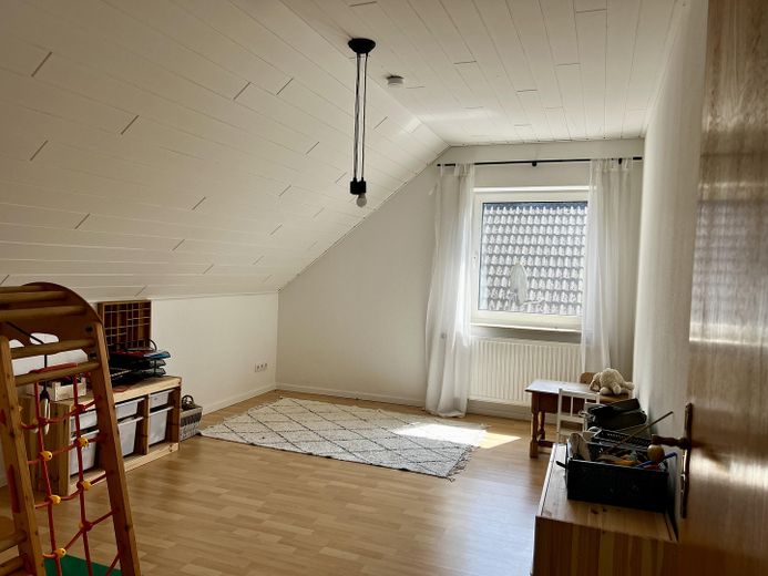 Kinderzimmer 1
