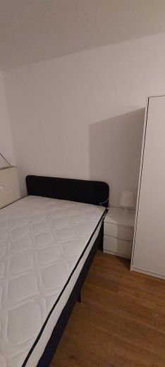 Kapitalanlage in Leonberg-Höfingen | 1.350 € Kaltmiete | ca. 6 % Rendite – Foto 4