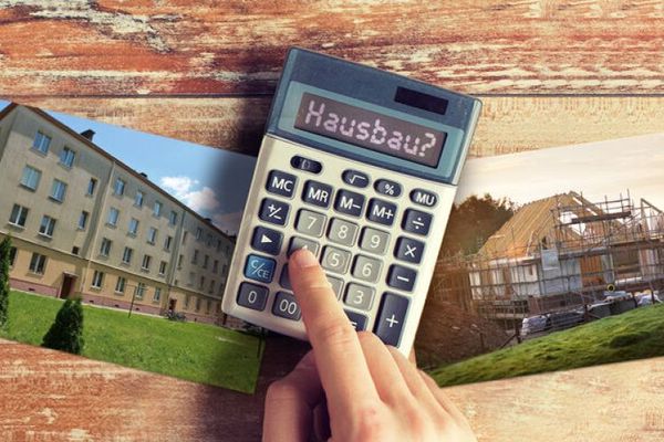 ¿Cansado de buscar un terreno? Tenemos la solución.