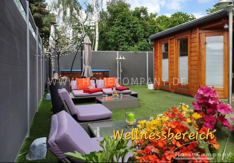 26196 HomeCompany Dresda Bungalow arredato a Radebeul max. 2 persone – 3dfdf17eb0f0b822e8ff095f31d65089f2bdb4df.jpg