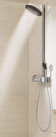 Luxuswohnung ,Hochparterre, mitten im Kreuzviertel – 60 % Wasser Einsparung 