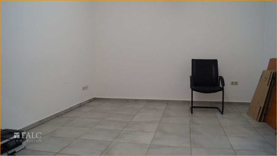 Herford... Mietpreissenkung! Bürofläche in guter Lage für Ihren beruflichen Erfolg ! – Büro