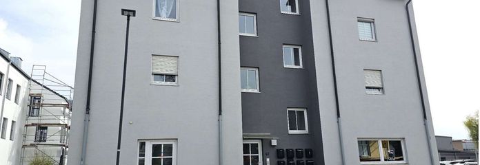 Zentrales Büro- und Geschäftshaus in Eggenfelden: Idealer Standort für Ihr Unternehmen – falc-overlay-image-[TIME]