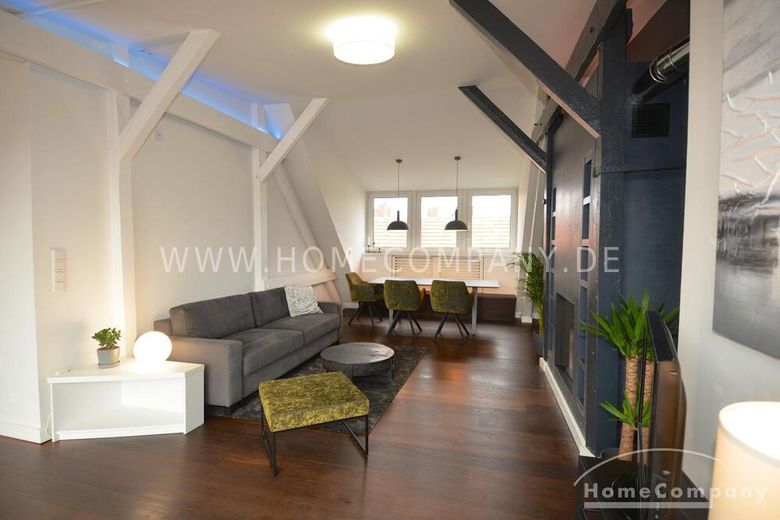 Großes und helle 2-Zimmer-Dachgeschoss in Neukölln, möbliert – cdb8b454c06e17a1d304fe6d74706446db0e3162.jpg