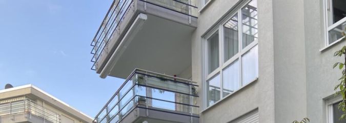 Wohnung1