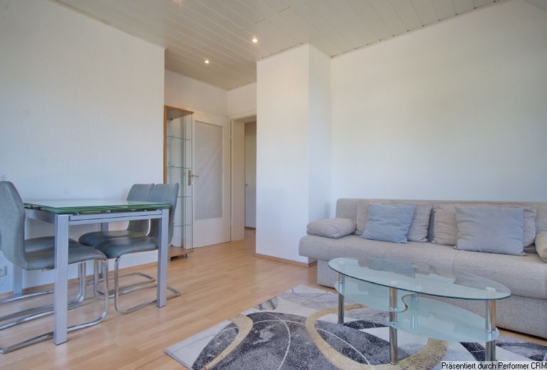 Möblierte 2-Zimmer-Wohnung mit großer Terrasse und sehr guten Parkmöglichkeiten, schöne ruhige Lage – 47dfd9f62ea26ca947d78ed6bfbc033a97dc2112.jpg