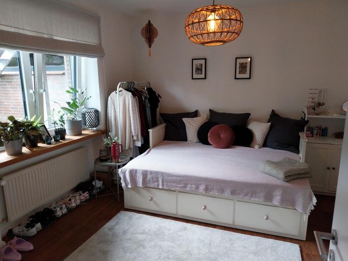 Gästezimmer