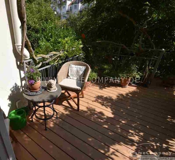 Schöne Wohnung mit Terrasse im Viertel – ab60a06f14f6ef8f361a2d57e5e4bede23cca40d.jpg