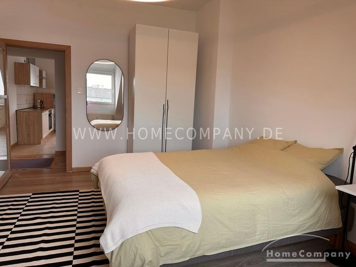 Stanza luminosa in appartamento condiviso ad Alt-Saarbrücken – 7117217a12e1a32e52ed4b1ea01b05b0a2e129ac.jpg